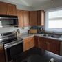 Photo of Paragon Refacing & Countertops
