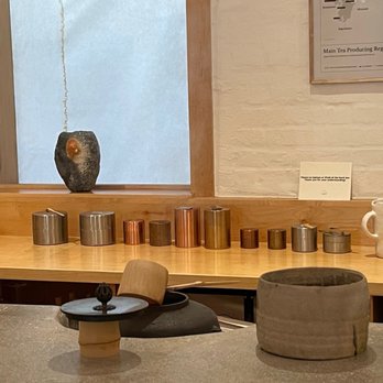 Kettl - Tea Rooms Near Me - Brooklyn, New York Kettl - Tea Rooms Near Me - Brooklyn, New York