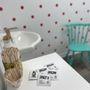 Photo of Savvy Wax Lounge