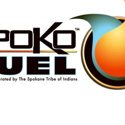 Spoko Fuel