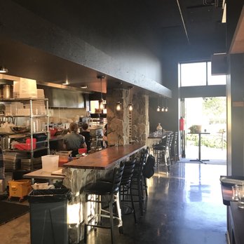 Bellingham Cider - Beautiful bar with amazing service! - Cideries Near Me - Bellingham, Washington Bellingham Cider - Beautiful bar with amazing service! - Cideries Near Me - Bellingham, Washington