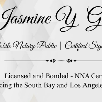 JYG Mobile Notary - Notaries Near Me JYG Mobile Notary - Notaries Near Me