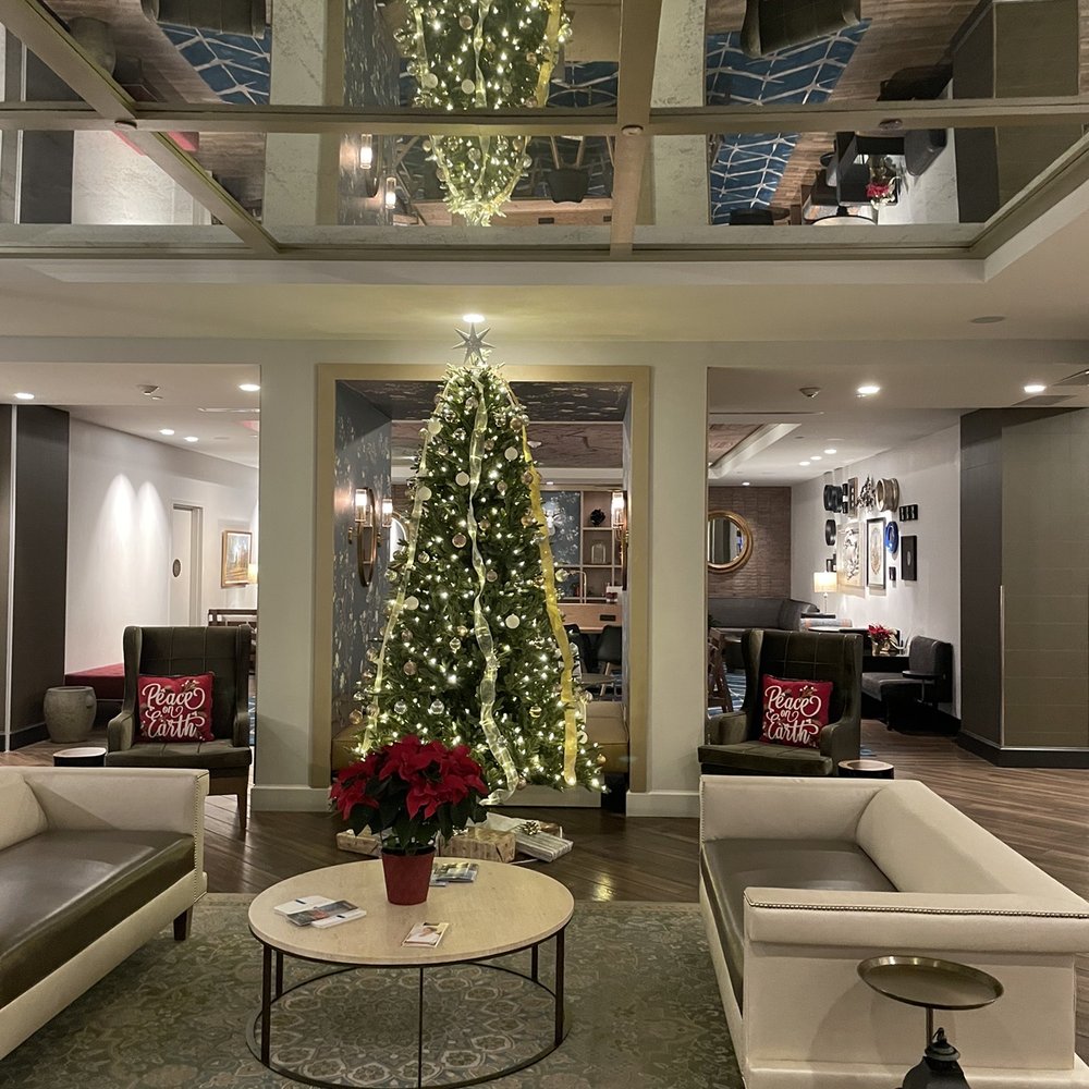 The Draftsman, Autograph Collection - Hotels Near Me - Charlottesville, Virginia The Draftsman, Autograph Collection - Hotels Near Me - Charlottesville, Virginia