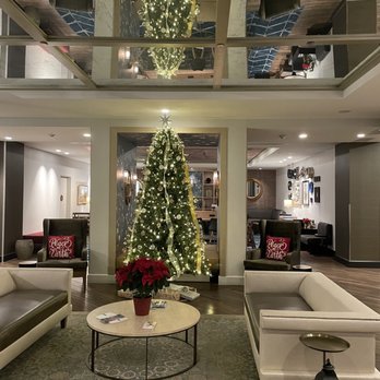The Draftsman, Autograph Collection - Hotels Near Me - Charlottesville, Virginia