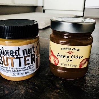 Trader Joe's - I want to try them ! - Grocery Near Me - Bellevue, Washington Trader Joe's - I want to try them ! - Grocery Near Me - Bellevue, Washington