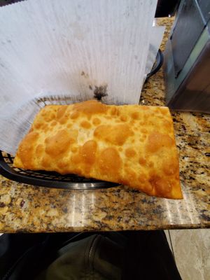 Pastelaria Vitoria Broadway by null