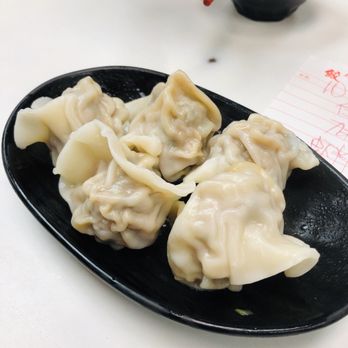 北方餃子源 - Chinese Near Me - Hong Kong, HK 北方餃子源 - Chinese Near Me - Hong Kong, HK