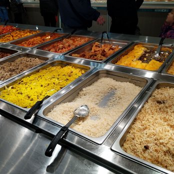 Nations Experience - International Grocery Near Me - Toronto, Ontario