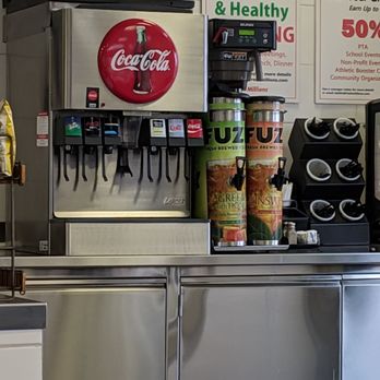 Fresh Millions Restaurant - Sandwiches Near Me - Dublin, California Fresh Millions Restaurant - Sandwiches Near Me - Dublin, California