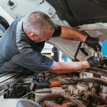 Tech Plus Automotive - tech plus automotive car maintenance - Auto Repair Near Me - Scottsdale, Arizona Tech Plus Automotive - tech plus automotive car maintenance - Auto Repair Near Me - Scottsdale, Arizona