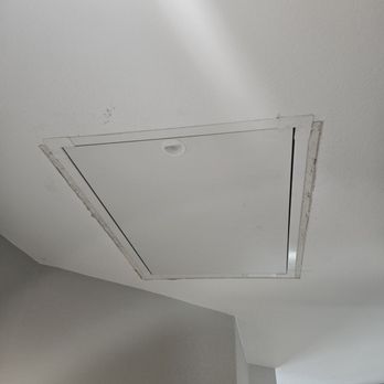 De Works - General Contractors Near Me - Denver, Colorado