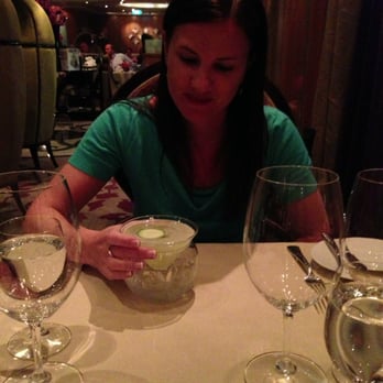 150 Central Park - cucumber martini. don't skip it! - New American Near Me - Fort Lauderdale, Florida 150 Central Park - cucumber martini. don't skip it! - New American Near Me - Fort Lauderdale, Florida