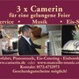 Photo of Eiscafe Camerin