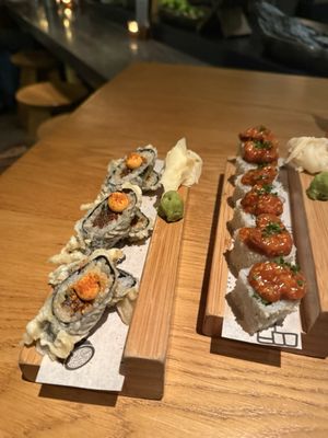 INKO NITO - Soho by null INKO NITO - Soho by null