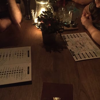 Berlin Bar - Bars Near Me - Melbourne, VIC Berlin Bar - Bars Near Me - Melbourne, VIC