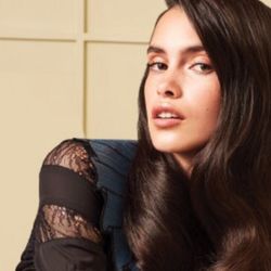 Travis Salon Uptown - KEVIN.MURPHY SALON