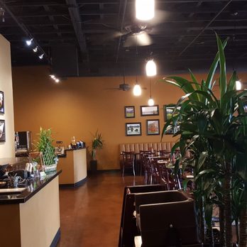 AZ Pho & Grill - Vietnamese Near Me - Gilbert, Arizona AZ Pho & Grill - Vietnamese Near Me - Gilbert, Arizona
