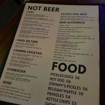 The Silver Stamp - Beer Bar Near Me - Las Vegas, Nevada The Silver Stamp - Beer Bar Near Me - Las Vegas, Nevada