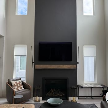 Amundson Painting - Painters Near Me Amundson Painting - Painters Near Me