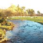Photo of Pentland Hills Regional Park