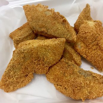 Lawrenceville Seafoods - Catfish fillet x 2. - Seafood Markets Near Me - Lawrenceville, Georgia Lawrenceville Seafoods - Catfish fillet x 2. - Seafood Markets Near Me - Lawrenceville, Georgia