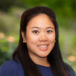Diana Nguyen, M.D
