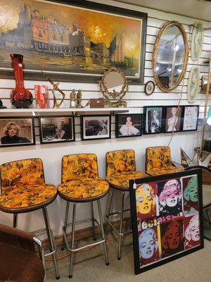 Ella Grace Marketplace by null