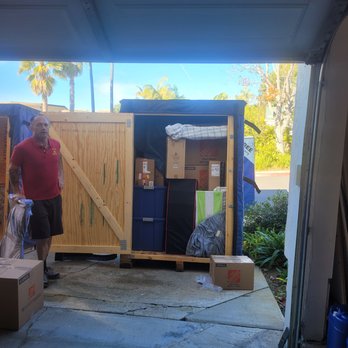 Cozy Bear Moving Services - Movers Near Me Cozy Bear Moving Services - Movers Near Me