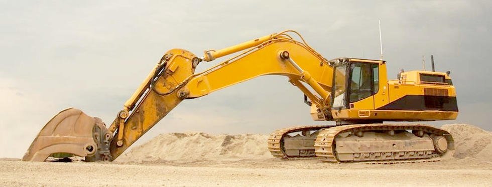 Slide of G & G Excavating & Plumbing