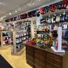 Sock City gift card