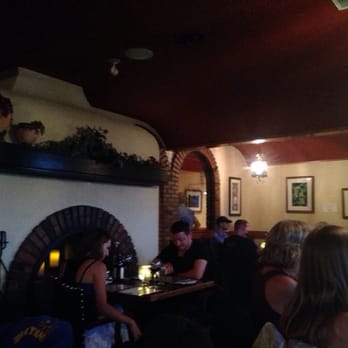 Diamond Steak and Seafood House - Dining room - Greek Near Me - Osoyoos, British Columbia Diamond Steak and Seafood House - Dining room - Greek Near Me - Osoyoos, British Columbia