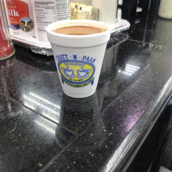 Chatt & Paan - Good chai - Pool Halls Near Me - Houston, Texas Chatt & Paan - Good chai - Pool Halls Near Me - Houston, Texas
