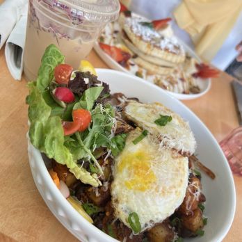 Cafe Juliet - Cafes Near Me - Staten Island, New York Cafe Juliet - Cafes Near Me - Staten Island, New York