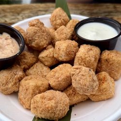 3 Monkeys Street Bar & Kitchen