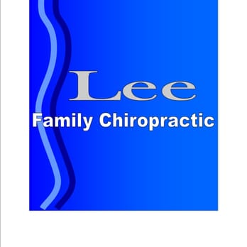Lee Family Chiropractic - Lee Family Chiropractic / Dr. Mark E. Lee - Chiropractors Near Me - Mesa, Arizona Lee Family Chiropractic - Lee Family Chiropractic / Dr. Mark E. Lee - Chiropractors Near Me - Mesa, Arizona