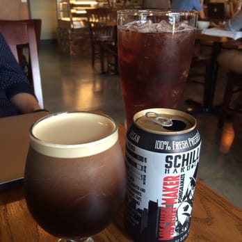 FIX Coffeebar - Nitro coffee and Tart cider - Coffee & Tea Near Me - Houston, Texas FIX Coffeebar - Nitro coffee and Tart cider - Coffee & Tea Near Me - Houston, Texas
