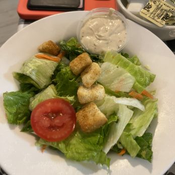 Casa Pasta - Salad - Italian Near Me - San Antonio, Texas Casa Pasta - Salad - Italian Near Me - San Antonio, Texas