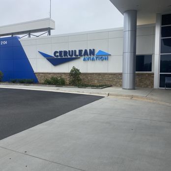 GSP International Airport - Airports Near Me - Greer, South Carolina GSP International Airport - Airports Near Me - Greer, South Carolina