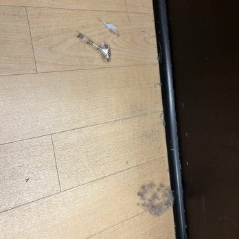 Kohl's - Men's Clothing Near Me - SPOKANE, Washington