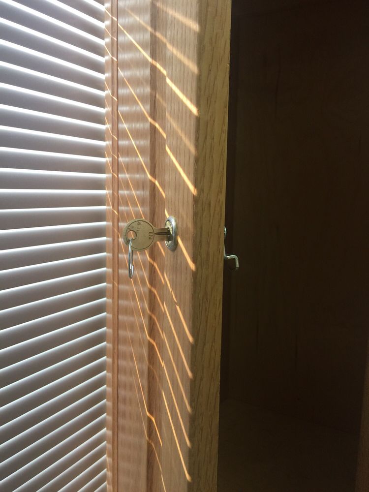 IMAGING CENTER OF LOUISIANA Updated September 2024 8338 Summa Ave