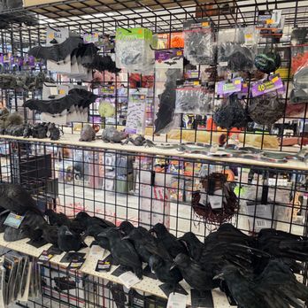 Halloween Express - Costumes Near Me - San Diego, California