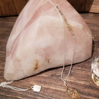 Anice Jewellery - Jewelry Near Me - Toronto, Ontario