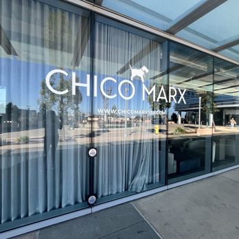 Chico Marx - Latin American Near Me - South San Francisco, California Chico Marx - Latin American Near Me - South San Francisco, California