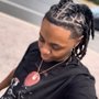 Whiz Bang Hair