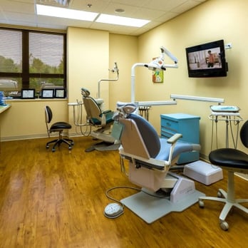 Brighter Dental - Flemington - Orthodontists Near Me - Flemington, New Jersey
