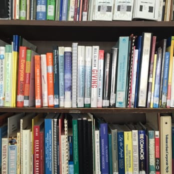 Donors Forum - Libraries Near Me - Chicago, Illinois Donors Forum - Libraries Near Me - Chicago, Illinois