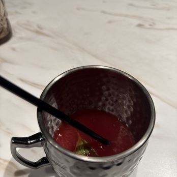Encultura - New Mexican Cuisine Near Me - Anaheim, California Encultura - New Mexican Cuisine Near Me - Anaheim, California