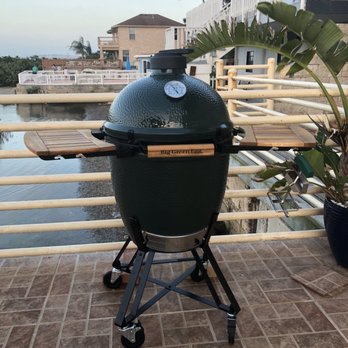 Rainbow Play Systems - BGE setup - Hot Tub & Pool Near Me - McAllen, Texas Rainbow Play Systems - BGE setup - Hot Tub & Pool Near Me - McAllen, Texas