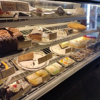 The Mocha House - Coffee & Tea Near Me - Boardman, Ohio The Mocha House - Coffee & Tea Near Me - Boardman, Ohio
