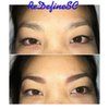 Redefine Skin & Brow Clinic gift card